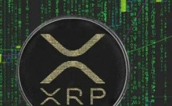 狗狗币最新价格消息(狗狗币现在最新价格)