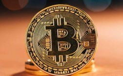 维卡币今天最新消息(维卡币今天最新消息中国官方数字货币)