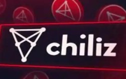 chz币官网app下载 chz币交易所