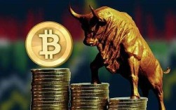 中国最早买比特币的人(最早挖比特币的中国人)