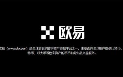 波卡币现在多少钱一枚？