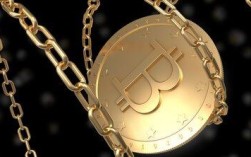 比特币交易所大盘点 比特币交易平台排行榜