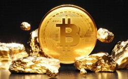 币易交易所ios最新版下载-苹果下载币易虚拟币交易软件v6.2.5