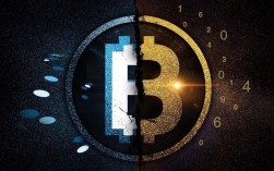 欧易交易所中文版 欧易okex交易所官网下载