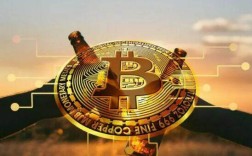 狗狗币最新行情(狗狗币 行情)