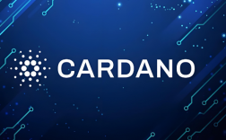 EMC2是什么币 EMC2币代币经济学解析