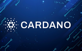 EMC2是什么币 EMC2币代币经济学解析