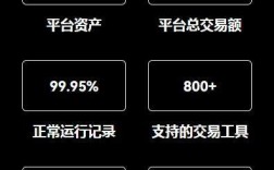 欧意比特币网全球站v3.5.8快速安装|欧意BTC交易所全球版下载
