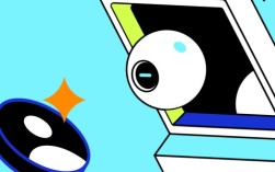 DOGE安全稳定网站公布 DOGE交易所免费交易介绍