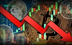 usdtapp官网下载