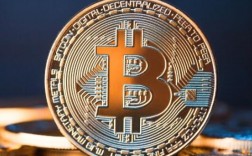 10大正规虚拟货币虚拟币交易平台  炒币必看的比特币平台干货!