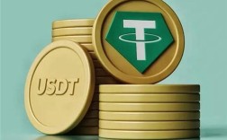 usdttrc20钱包下载手机版