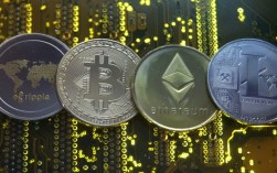 Henley&Partners：全球逾8.8万名加密货币百万富翁！过半持有比特币