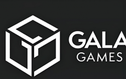 GALA币为什么能逆势上涨 加密币市场进入熊市了吗