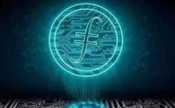 fil币app官网下载 fil币下载地址