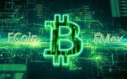 bit比特币价格(价格 比特币)