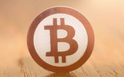 大陆对虚拟币交易平台 主流的虚拟币交易软件