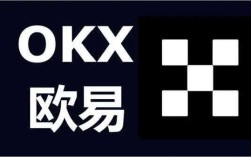 比特币交易平台app一览 安卓交易所软件下载排行