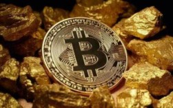 中国环球币(中国环球币GWC最新消息)