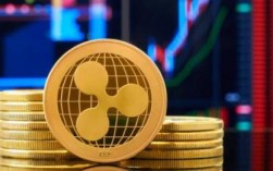 XLM今日行情走势-XLM实时价格走势-9月4日XLM最新价格