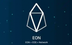 EOS币为什么持续下跌 EOS币升级后会涨吗