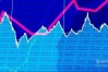 买板块的股票和基金有什么区别－－股票基金与股票的区别?