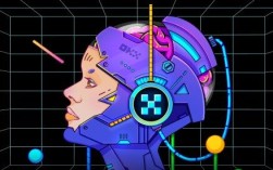 欧意okb苹果下载