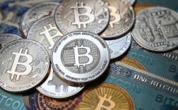 比特币中国承认嘛,比特币现在中国合法吗