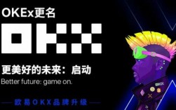 欧意ob国际交易平台ios最新下载|欧意ob虚拟币交易app苹果下载