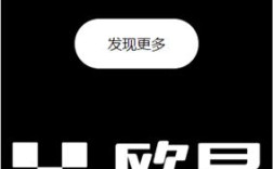 欧意交易所正版下载