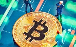 usd对人民币汇率今日(今日usd兑换人民币汇率)