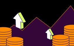 实用靠谱NFT安装包怎么用？