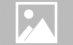 coinw币赢网 - 币赢coinw骗局）