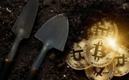 比特币最高时价格 - 比特币最高时价格和最低价格