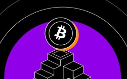 NFT欧美好用交易所推荐 数字币冷钱包新加坡正规安卓排行榜
