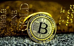 比特币今日价格 比特币实时价格走势图