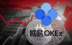 欧意易交易所最新版