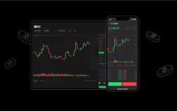 易欧平台app(v6.1.15)