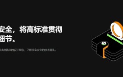 mc交易所app下载