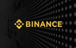 binance官网