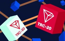 trc20钱包手机版下载