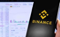 bi安v2.11.1