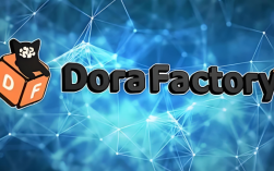 dora是什么币 dora币值得投资吗