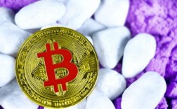 艾达币今日行情走势-艾达币实时价格走势-6月14日艾达币最新价格