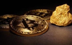 比特币交易所最新介绍 六大知名比特币交易所一览
