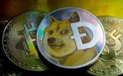 维卡币现在怎么样了 - 维卡币怎么样了跑路没