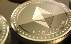 派币今日官宣最新消息(最新派币币新闻)