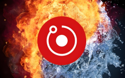 2025年十大区块链最新交易所排行榜 2025年十大区块链最新可用交易所