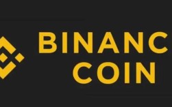 bi安binance官网网页