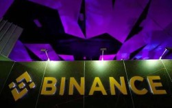 bi安binance官方网站v2.20.1